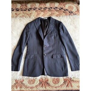 Boglioli blazer